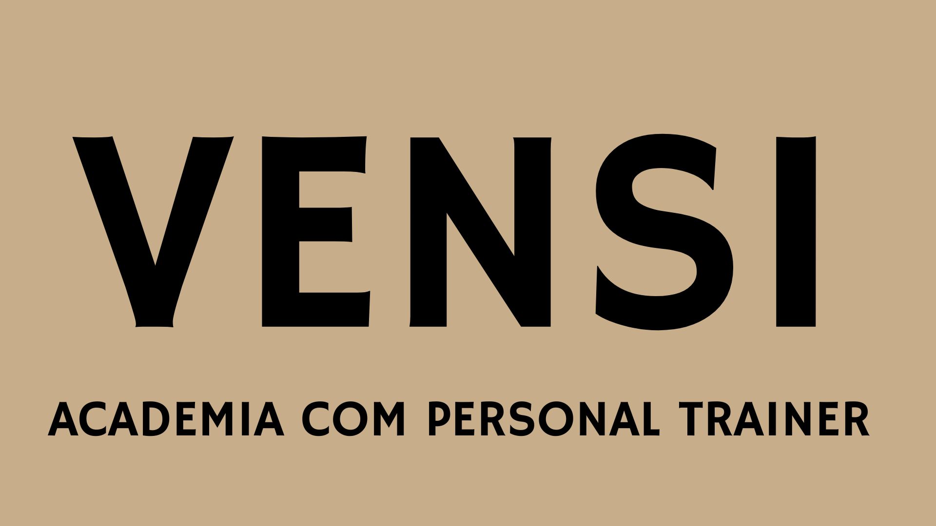 VENSI